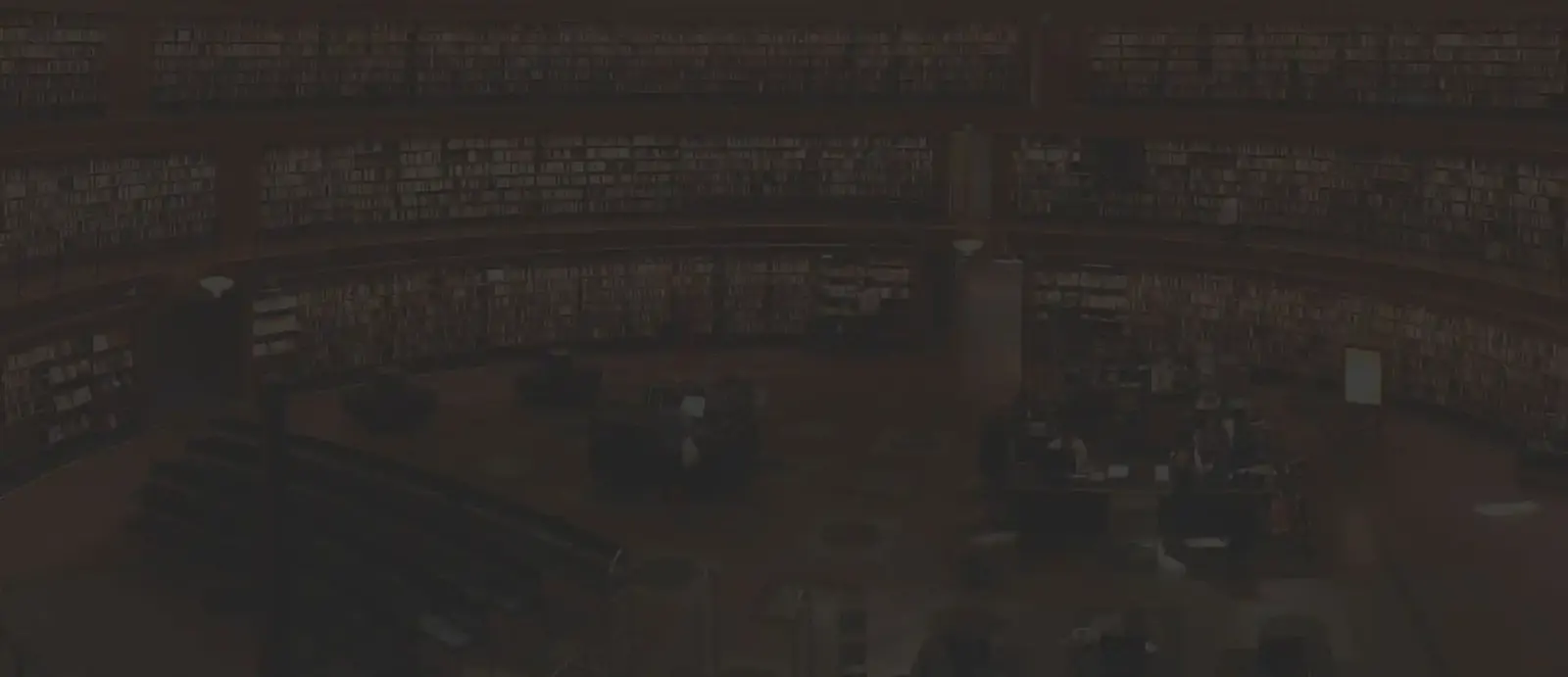 Bibliothèque de droit